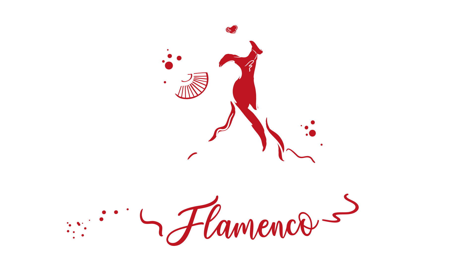 Academia de baile El Rinconcito Flamenco en Cobeña, Madrid